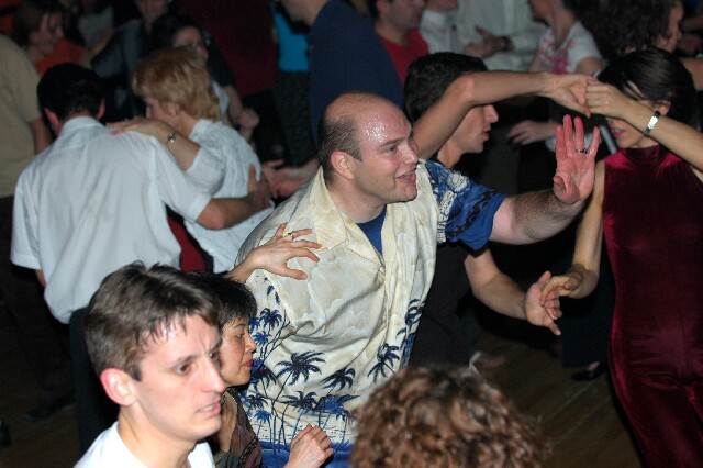 min 2005 11 10 diabolo 151